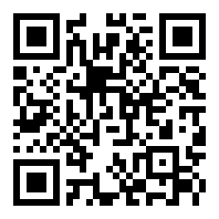 蜜源下载app