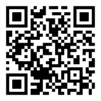够花app