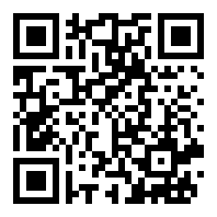 Emucheat模拟器修改器