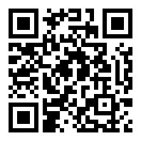 美剧汇官网app