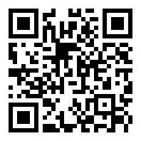 向日葵视频官网app