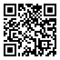 影视天堂v1.1.0