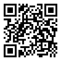 AA司机端1.8.3