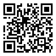 丝瓜视频无限看ios