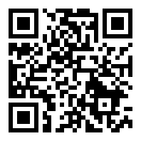 CHATGPT中文免费版