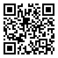 狐狸视频播放器app下载