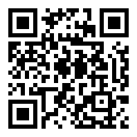 824页大瓜文件
