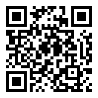 表情in表情包制作