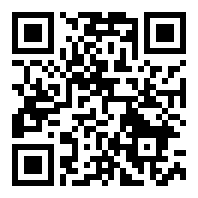 房蚁v8.9.1
