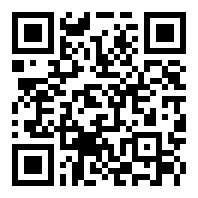 南瓜视频app最新版v6.2.3安卓下载