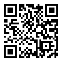 Beatleapapp