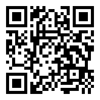IP加速器官方免费版v3.9.1349下载