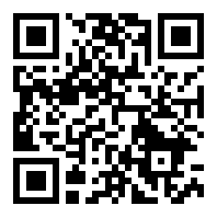 高中数学必修4