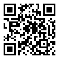 爱漫之家app（腐漫）免费下载2.0.00