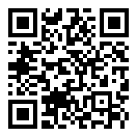 57漫画app最新版黄下载1.0.0