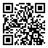 atomixmp3