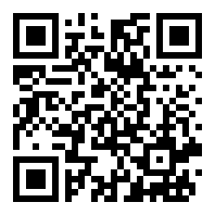 graphicsgale