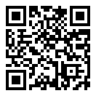 史莱姆牧场1.3.0中文版