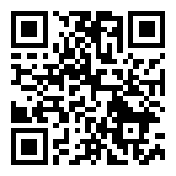 NBA黑白直播体育APP