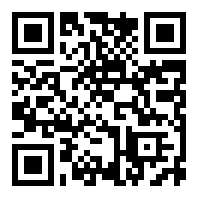 禁忌堂破解版APP