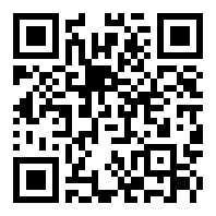 发条娱乐老版本app