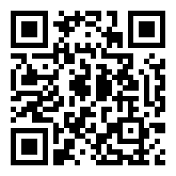 绝地求生轻量版最新版(PUBGMOBILE