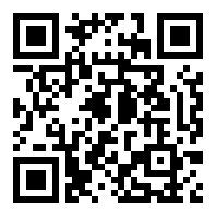 伴伴(app