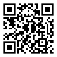 双人成行仿制版可联机v1.0.3