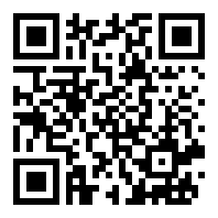 通信行程卡下载app