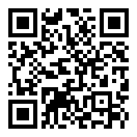 含羞草传媒app