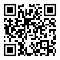 青丝APP