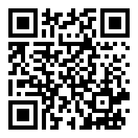 剑魂ONLINE下载