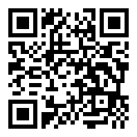 酷狗直播下载app