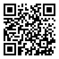 樱桃视频下载app免费版v6.1.0最新下载