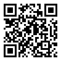 PUBG体验服正版最新版下载安装