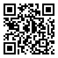 球球爱消除2048红包版