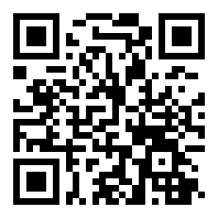 把他们都救出来v0.1