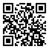 强者竟是你下载安装v1.0.89