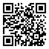 精读圣经app下载2025最新版