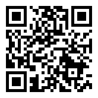 梦幻冒险岛小游戏官方版1.0.0