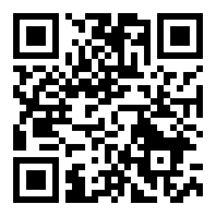 无尽对决手游官网版(mobilelegendsbangbang