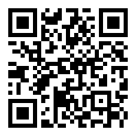 沙漠生存建造内购版
