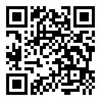 杭州市民卡app