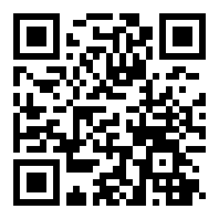 不收费的短剧app排行