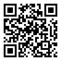 小乔初驾app