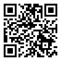 囧次元动漫官网入口下载安卓下载v8.7.6