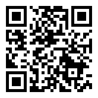 palipali轻量版在线播放地址