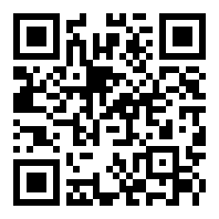 海绵漫画1.16app下载