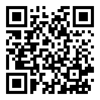 one一个成年的世界一个就够app