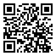 一指禅v2.8.20